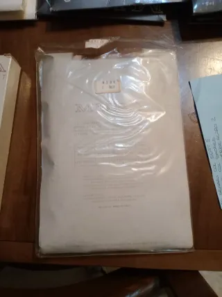 Collant 