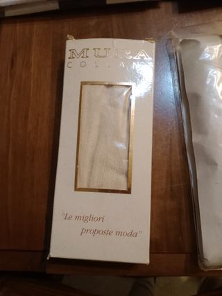 Collant 