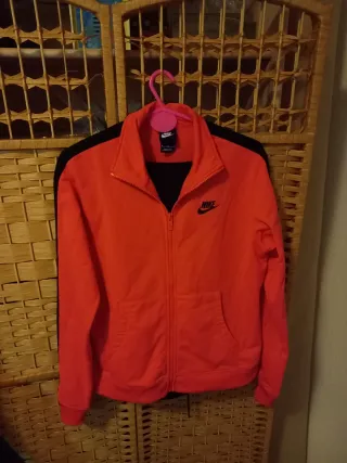 Chándal Nike 