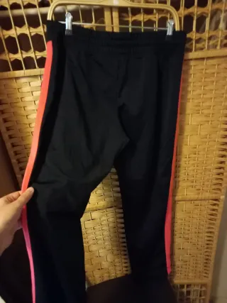 Chándal Nike 