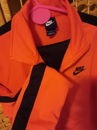 Chándal Nike 