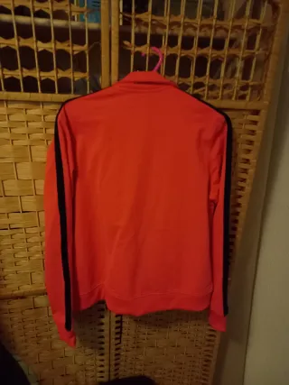 Chándal Nike 