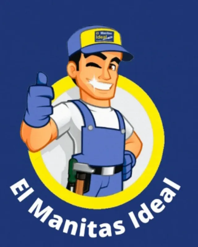 Reparaciones del hogar 