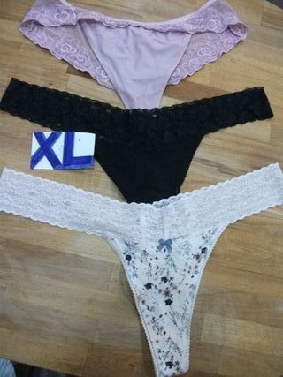 Juego Camisón y bata, bata acolchada, bata raso