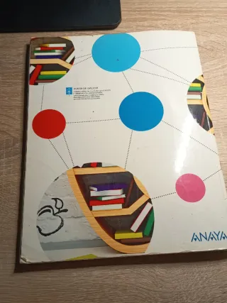 Lingua Galega e Literatura 1 eso. UNIDAD 9 a 12