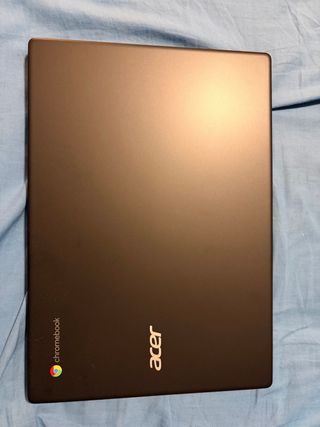 Acer Chromebook CBOA314-1H 4GB RAM 128GB SSD