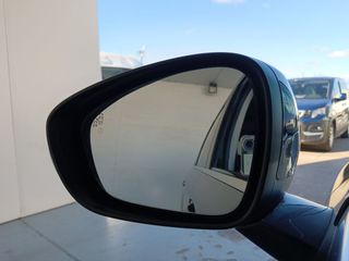 Citroën C4 Spacetourer 1.5 BlueHDi 130 Feel