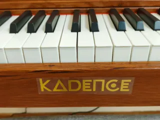 Piano Digital 88 teclas