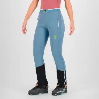 Pantalones Karpos Alpinismo XL Nuevo 