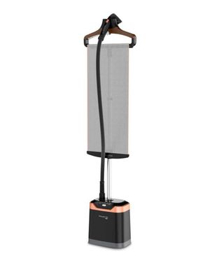 Cepillo de vapor Rowenta