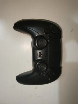 Mando Compatible PS4 / PC / Switch
