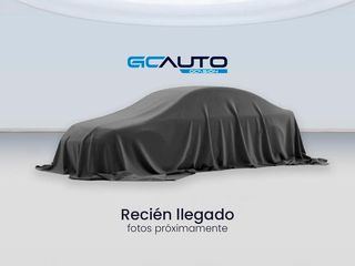 Citroën Berlingo Multispace Feel BlueHDi 75