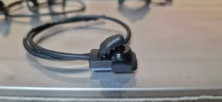 Pulsadores Shimano SW-RS801