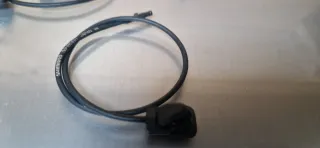 Pulsadores Shimano SW-RS801