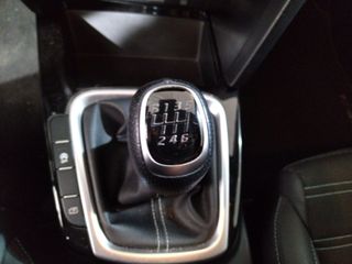 Kia Ceed 1.0 T-GDI Style Edition