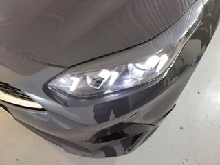 Kia Ceed 1.0 T-GDI Style Edition