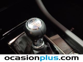 Mazda Mazda 3 2.0 SKYACTIV-G Zenith 89 kW (122 CV)