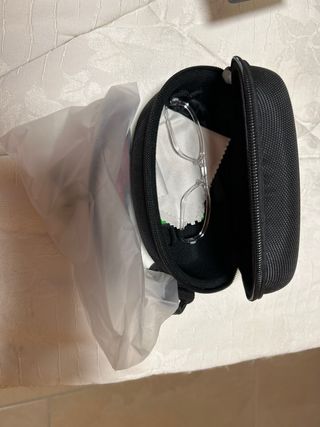 Gafas de ciclismo ROCKBROS