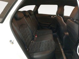 Kia Ceed 1.0 T-GDI Style Edition