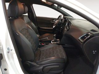 Kia Ceed 1.0 T-GDI Style Edition