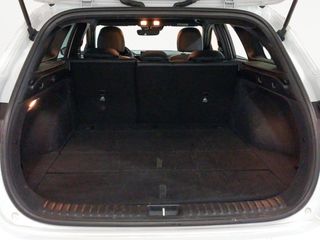 Kia Ceed 1.0 T-GDI Style Edition