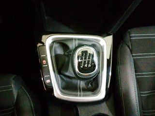 Kia Ceed 1.0 T-GDI Style Edition