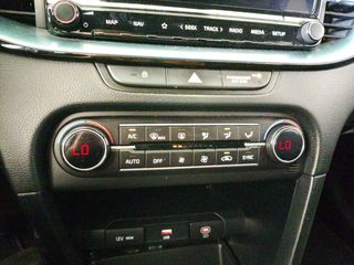 Kia Ceed 1.0 T-GDI Style Edition