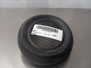 MOLDURA MINI MINI (R56) N12B16A 2753689