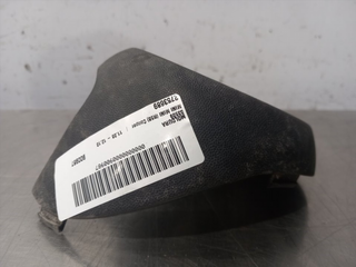 MOLDURA MINI MINI (R56) N12B16A 2753689