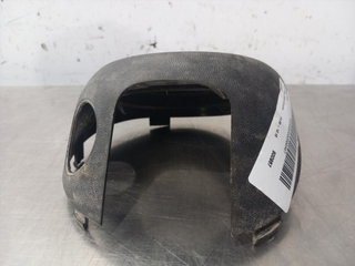 MOLDURA MINI MINI (R56) N12B16A 2753689