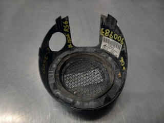 MOLDURA MINI MINI (R56) N12B16A 2753689