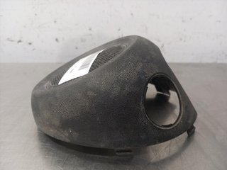 MOLDURA MINI MINI (R56) N12B16A 2753689