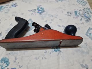 Cepillo de carpintero Darex 44mm