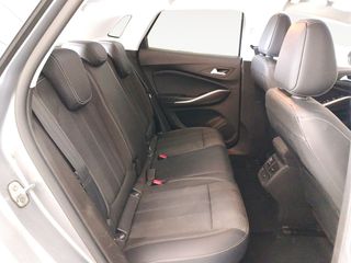 Opel Grandland GS Line