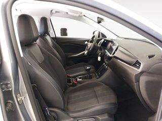 Opel Grandland GS Line