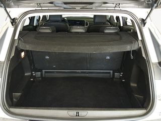 Opel Grandland GS Line