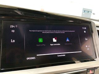 Opel Grandland GS Line