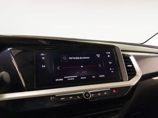 Opel Grandland GS Line