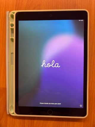 Apple iPad 9 gen