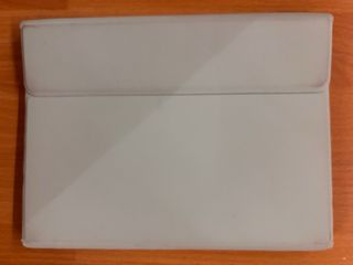 Apple iPad 9 gen