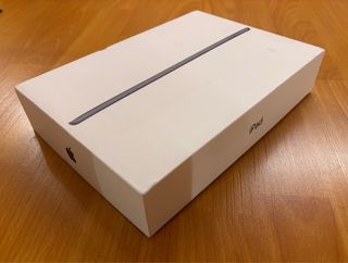 Apple iPad 9 gen