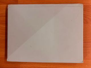 Apple iPad 9 gen