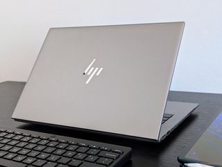 HP ZBook Firefly 14 G11