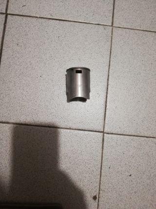 Kit Rieju Marathon/Minarelli P6 Corsa Corta