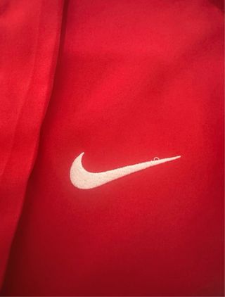 Maglia CR7 Manchester Utd L 2002