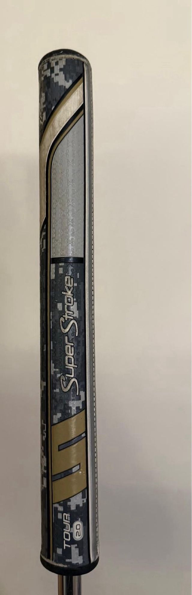 Putter Scotty Cameron Newport 2