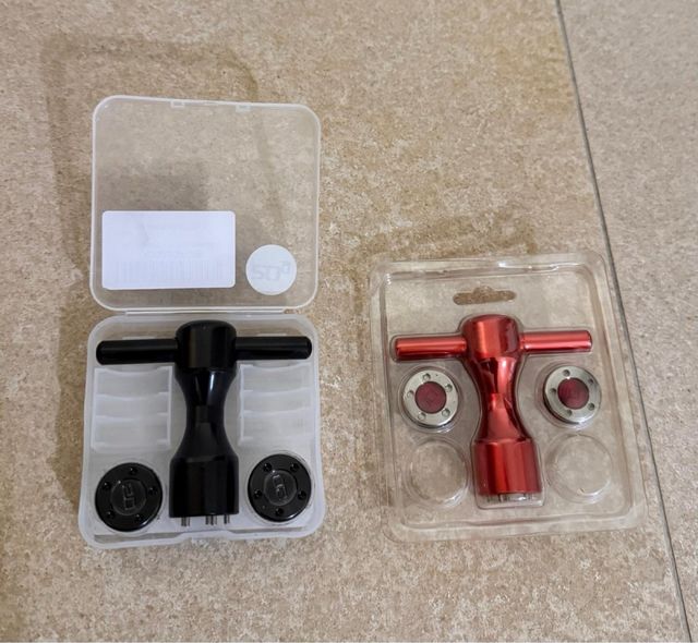 Putter Scotty Cameron Newport 2