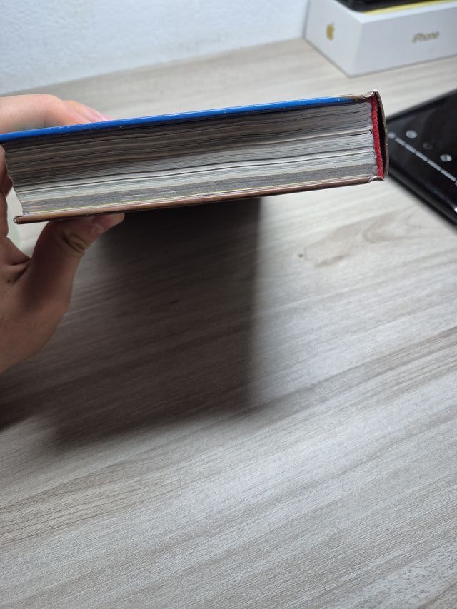 Vuitè Viatge al Regne de la Fantasia