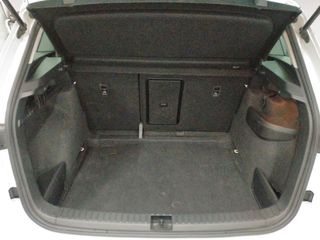 Skoda Karoq 2.0 TDI Ambition