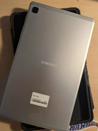 Tablet Samsung Galaxy Tab A7 Lite